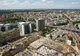 Cutremur în Bucureşti, pe piața imobiliară: preţurile la apartamente au explodat