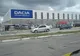 Uzina Dacia retrimite SUTE de oameni în șomaj: "Nu avem comenzi"