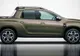 Dacia lansează un nou model în 2019