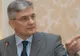 Avertisment pentru Guvern de la un membru în conducerea BNR
