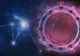 Horoscop. Cele trei zodii care vor avea săptămâna perfectă. Nimic nu le stă în cale