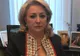 Dăncilă: Vineri se adoptă bugetul în guvern