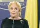 Secţia pentru procurori a CSM, scrisoare deschisă pentru Dăncilă