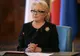 Dăncilă, somată să dea un mandat de susținere pentru Laura Codruța Kovesi