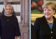 Angela Merkel a sunat-o pe Viorica Dăncilă. Ce i-a cerut Cancelarul Germaniei? 