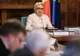 Guvernul a aprobat bugetul pe 2019. Dăncilă anunță alocări "RECORD"