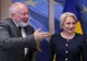 Dăncilă: "Scrisoarea de la Timmermans nu s-a referit la Completurile de 5"