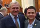 Daniel Suciu, ministrul Dezvoltării, a răspuns în premieră la acuzația că a împrumutat PSD cu bani