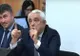 Petre Daea loveşte din nou: V-a intrat cormoranul în cap? (VIDEO)