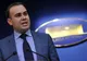 Dezvăluiri. De ce este blocat procesul lui Darius Vâlcov