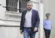 Darius Vâlcov, achitat definitiv într-un dosar de instigare la dare şi luare de mită