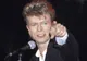 David Bowie a sedus două fete și a vrut să facă sex cu ele pe melodia "Let’s Dance"