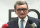 Avocatul poporului, declarație uluitoare: "Avem, har Domnului, destule persoane cu dizabilități"
