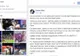Denise Rifai îl provoacă public pe Liviu Dragnea