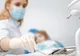 Românii nu sunt deloc "prieteni" cu dentistul