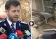 Răsturnare de situaţie în cazul zidarului din Ilfov care opera ca DENTIST