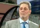 Cornel Dinu, după victoria lui Dinamo! „E nenorocire!”