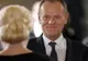 Donald Tusk, mesaj dur pentru Dăncilă: "Judecătorii decid cine este vinovat, nu politicienii!"