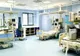 Spitalul Monza, despre medicul fals: "A realizat o intervenție în decembrie 2018"