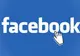 Facebook, într-un nou scandal: Ce s-a întâmplat cu adresele de mail ale 1,5 milioane de utilizatori?