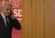 Rareș Bogdan mitraliază mortal PSD cu propriile gloanțe