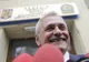 Dosarul Tel Drum, "sfâșiat" de procurori. O copie a fost trimisă de DNA la Secția lui Toader