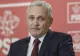 Liviu Dragnea îl atacă pe Iohannis cu alocațiile: ”Calcă pe cadavre pentru un nou mandat”