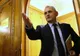 Ședință de urgență în Coaliție. Dragnea, la sfat cu Tăriceanu pentru fondul suveran de dezvoltare