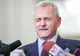 Liviu Dragnea despre candidatura lui Kovesi: Nu suntem la Eurovision 