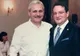 Ponta îl consultă pe Dragnea: Liviule, iar te scarpini la bubă?