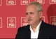 Liviu Dragnea, atac la Iohannis: "E deasupra legii, sunt documente cu case mătrăşite"