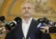 Dragnea în CEx PSD: Știu că unii strâng semnături pentru Pro România