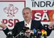 Dragnea, desființat de cel mai fidel baron al său