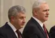 Maraton de dezbateri în Parlament, pe BUGET. Ce s-a întâmplat luni în Comisiile reunite