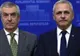 Bugetul rămâne în forma cu care primarii nu erau de acord. Ce le-a promis Dragnea