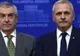 Taxa pe lăcomie dezbină alianţa PSD-ALDE. Tăriceanu, întâlnire cu băncile