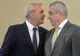 Tăriceanu NEAGĂ tensiunile din Coaliție