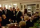 De ce ratează Liviu Dragnea întâlnirea cu Donald Trump?