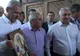 Un lider Pro România recunoaşte, Ponta lucrează pentru PSD