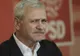 Bugetele serviciilor se decid marți, după ce amendamentele lui Dragnea au produs confuzie