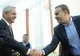 Vâlcov spune ce-l leagă atât de strâns de Dragnea: Atunci a fost chimia finală