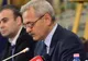 De ce vrea Dragnea să aducă tot AURUL BNR în țară. Motivul a fost dezvăluit