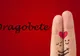 DRAGOBETE 2019. Tradiţii româneşti: Ce trebuie să faci pe 24 februarie ca să ai noroc în dragoste 
