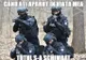 De Dragobete, Guvernul României îi amenință pe români cu pușcăria