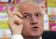 Dumitru Dragomir lansează o teorie HALUCINANTĂ! „S-ar putea sa fie strategie!” Ce spune despre cazurile de COVID-19 din Liga 1