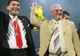 Mitică Dragomir surprinde cu perioada pe care o va petrece Borcea după gratii