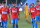 Mijlocaşul de care FCSB vrea să scape! Becali vrea două milioane de euro