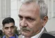 Dragnea, audiat din nou în dosarul "Bombonica". Procesul, pe repede-înainte