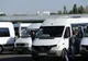 Transportatorii, grevă de proporții pe 22 februarie