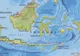Cutremur puternic în Indonezia